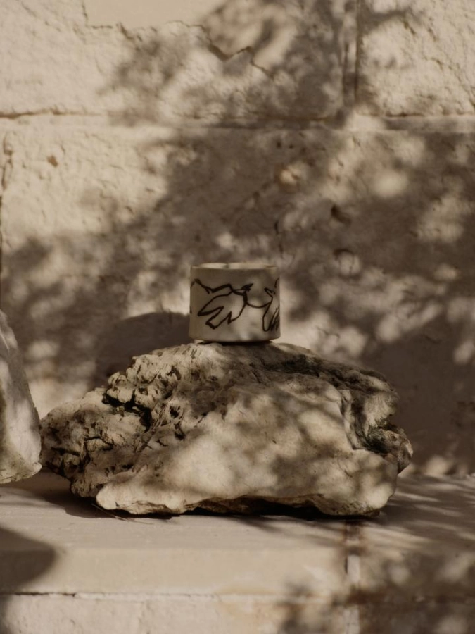 FermLiving_SS25_VueloCup_Cream_1104270716.jpg