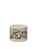 FermLiving_SS25_VueloCup_Cream_1104270716_1.png