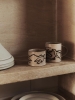 FermLiving_SS25_VueloCup_Cream_1104270716_VueloMug_Cream_1104270719.jpg