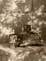 FermLiving_SS25_VueloCup_1104270716_1104270717_1104270718.jpg