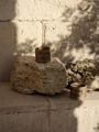 FermLiving_SS25_VueloCup_DarkBuff_1104270717.jpg