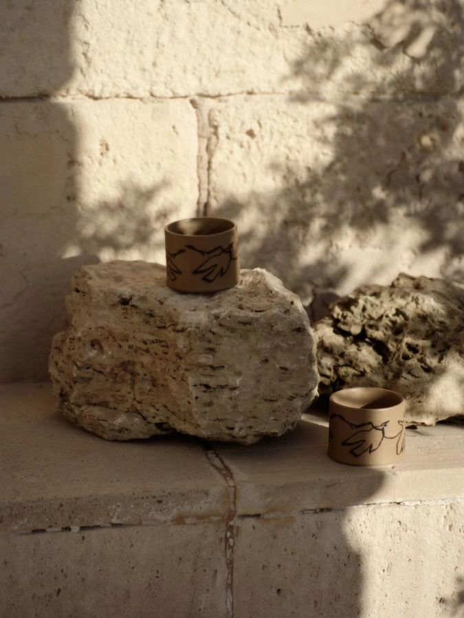 FermLiving_SS25_VueloCup_DarkBuff_1104270717.jpg