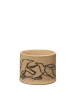 FermLiving_SS25_VueloCup_DarkBuff_1104270717_1.png