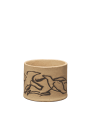 FermLiving_SS25_VueloCup_DarkBuff_1104270717_1.png