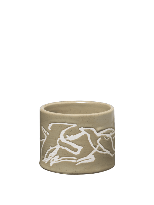 FermLiving_SS25_VueloCup_ElmGreen_1104270718_1.png