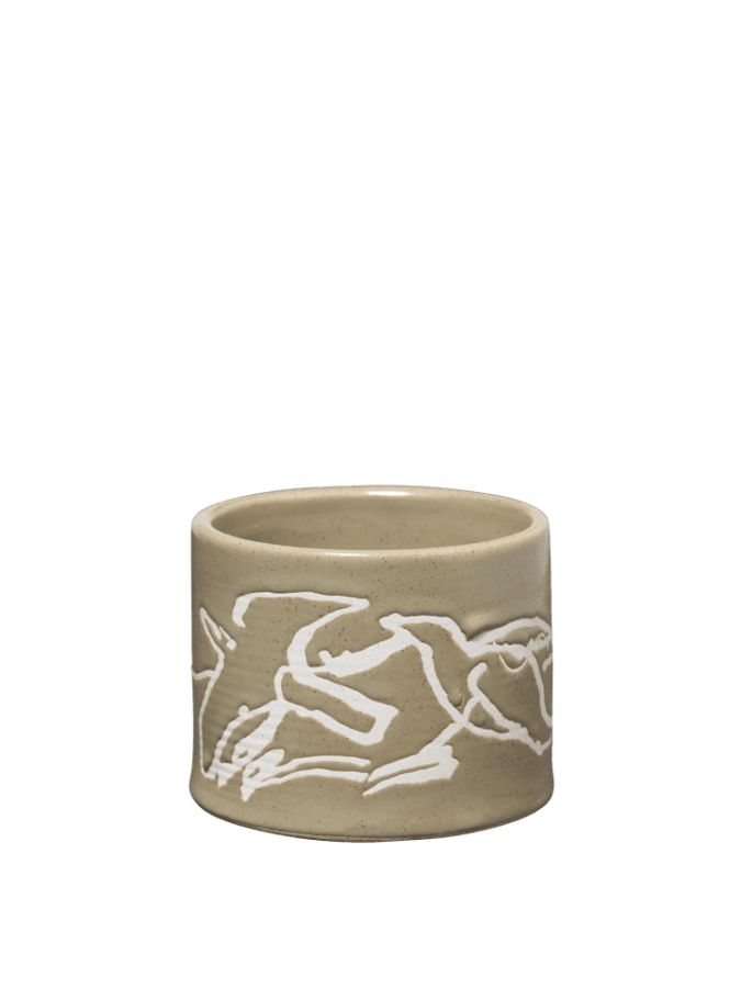 FermLiving_SS25_VueloCup_ElmGreen_1104270718_1.png