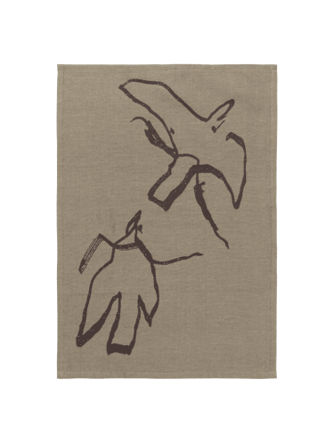 FermLiving_SS25_VueloTeaTowel_ElmGreenCoffee_1104271081_1.png