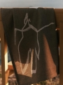 FermLiving_SS25_VueloTeaTowel_SugarKelpOff-white_1104271082.jpg
