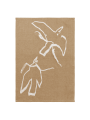 FermLiving_SS25_VueloTeaTowel_SugarKelpOff-white_1104271082_2.png