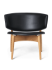 FermLiving_SS25_HermanLoungeChair_Vegea_Black_1104270223_1.png