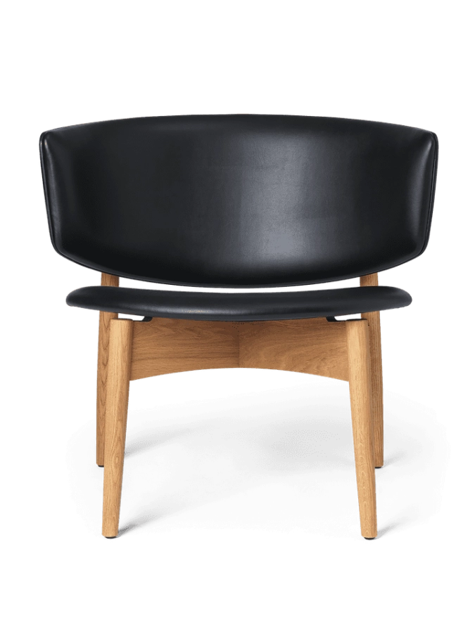 FermLiving_SS25_HermanLoungeChair_Vegea_Black_1104270223_1.png