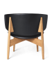 FermLiving_SS25_HermanLoungeChair_Vegea_Black_1104270223_2.png