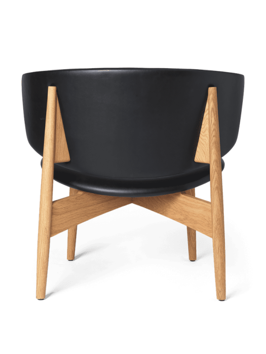 FermLiving_SS25_HermanLoungeChair_Vegea_Black_1104270223_2.png