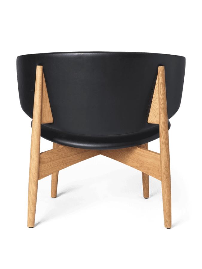 FermLiving_SS25_HermanLoungeChair_Vegea_Black_1104270223_2.png