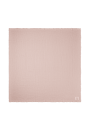 FermLiving_SS25_FinoBedspread_TerracottaOff-white_1104270948_1.png