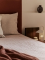 FermLiving_SS25_FinoBedspread_TerracottaOff-white_1104270948_2.jpg