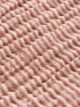 FermLiving_SS25_FinoBedspread_TerracottaOff-white_1104270948_2.png