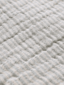 FermLiving_SS25_FinoBedspread_TeaGreenSand_1104270947_2.png
