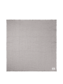 FermLiving_SS25_FinoBedspread_InkBlueSand_1104270925_1.png