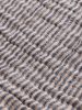 FermLiving_SS25_FinoBedspread_InkBlueSand_1104270925_2.png