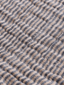 FermLiving_SS25_FinoBedspread_InkBlueSand_1104270925_2.png