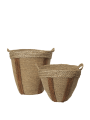 FermLiving_SS25_MarWovenBaskets_SetOf2_NaturalRedBrown_1104270911_1.png