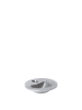 FermLiving_SS25_NichePiece_9,5_Aluminium_1104270661_1.png