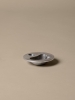 FermLiving_SS25_PackshotsWithBackground_NichePiece_9,5_Aluminium_1104270661.jpg