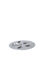 FermLiving_SS25_NichePiece_22_Aluminium_1104270662_1.png