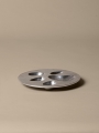 FermLiving_SS25_PackshotsWithBackground_NichePiece_22_Aluminium_1104270662.jpg