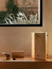 FermLiving_SS25_OesteTableLamp_Sand_1104271077_BonButterBox_NaturalOak_1104271007_SantanyBowl_Aluminium_9,5_1104270696.jpg