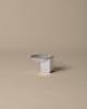 FermLiving_SS25_PackshotsWithBackground_SantanyBowl_Aluminium_Ø9,5_1104270696.jpg