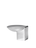 FermLiving_SS25_SantanyBowl_Aluminium_9,5_1104270696_1.png