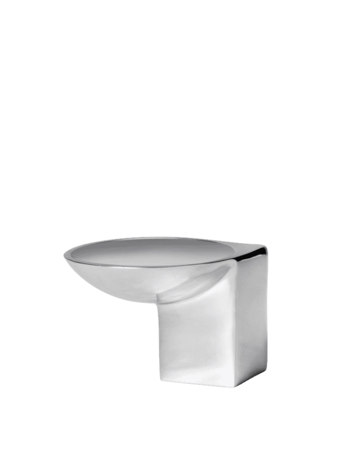 FermLiving_SS25_SantanyBowl_Aluminium_9,5_1104270696_1.png