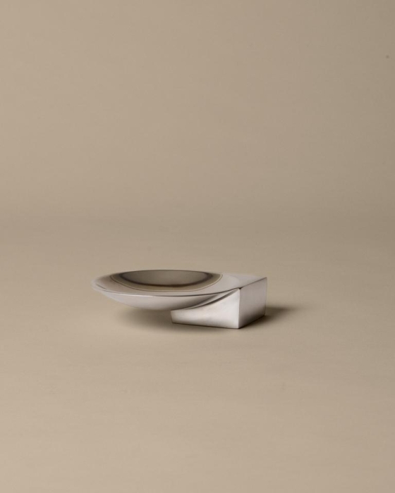 FermLiving_SS25_PackshotsWithBackground_SantanyBowl_Aluminium_Ø14_1104270698.jpg
