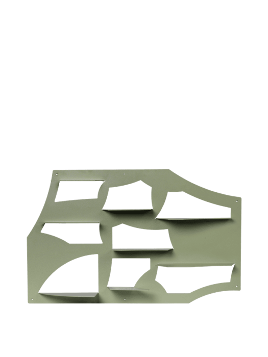 FermLiving_SS25_LetaShelf_TeaGreen_1104270959_1.png