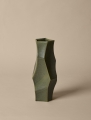 FermLiving_SS25_PackshotsWithBackground_CuevaVase_H37_DarkSage_1104270803.jpg