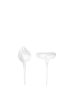 FermLiving_SS25_MercuryWaterGlobes_SetOf2_Clear_1104270632_2.png