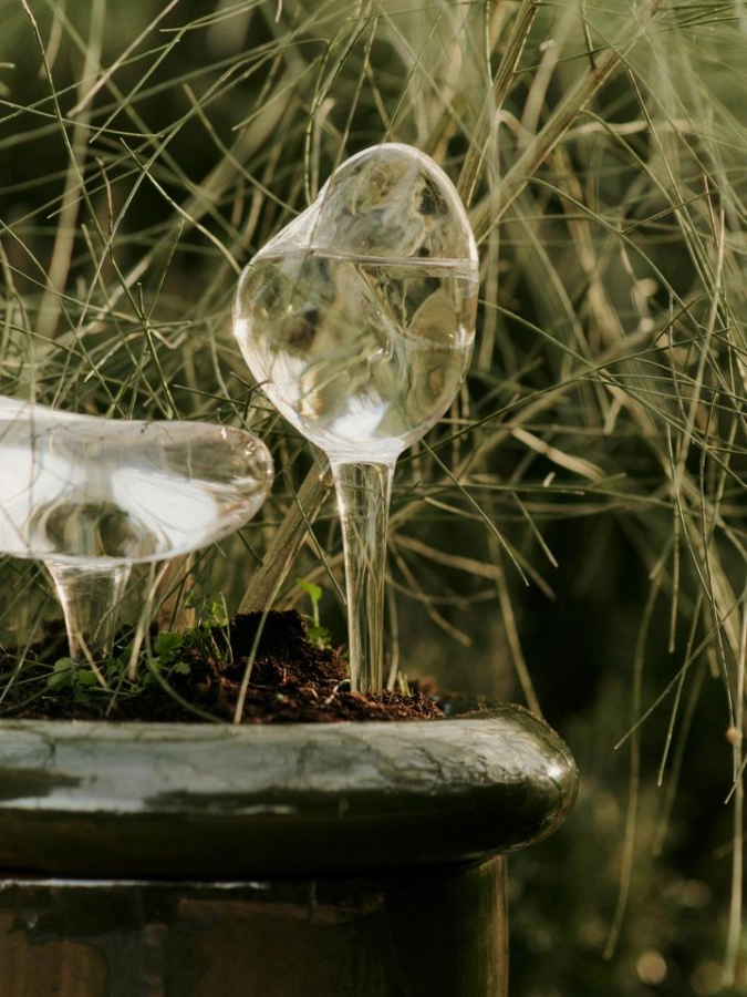 FermLiving_SS25_MercuryWaterGlobes_SetOf2_Clear_1104270632_3.jpg
