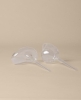 FermLiving_SS25_PackshotsWithBackground_MercuryWaterGlobes_SetOf2_Clear_1104270632.jpg
