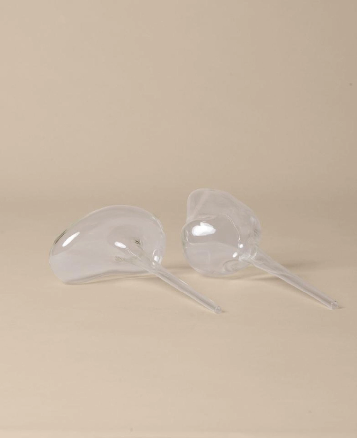 FermLiving_SS25_PackshotsWithBackground_MercuryWaterGlobes_SetOf2_Clear_1104270632.jpg