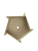 FermLiving_SS25_FragmaPlanter_Cashmere_1104270703_1104270704_1104270705_2.png
