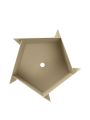 FermLiving_SS25_FragmaPlanter_Cashmere_1104270703_1104270704_1104270705_2.png