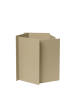 FermLiving_SS25_FragmaPlanter_H28cm_Cashmere_1104270703_1.png