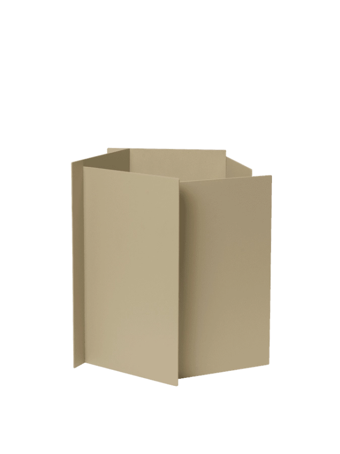 FermLiving_SS25_FragmaPlanter_H28cm_Cashmere_1104270703_1.png