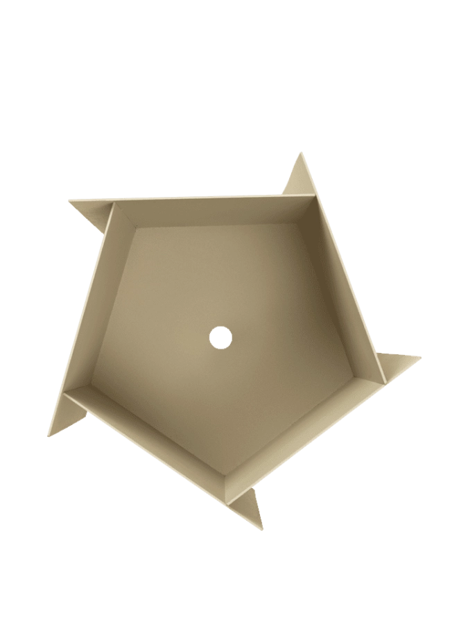 FermLiving_SS25_FragmaPlanter_Cashmere_1104270703_1104270704_1104270705_2.png