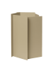 FermLiving_SS25_FragmaPlanter_H39cm_Cashmere_1104270704_1.png