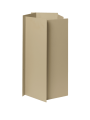FermLiving_SS25_FragmaPlanter_H49cm_Cashmere_1104270705_1.png