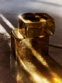 FermLiving_SS25_OscilSculpture_RecycledAmber_1104270986.jpg