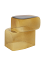 FermLiving_SS25_OscilSculpture_RecycledAmber_1104270986_1.png